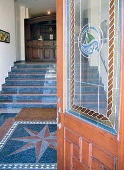 Fora Hotel de apartamente Datca