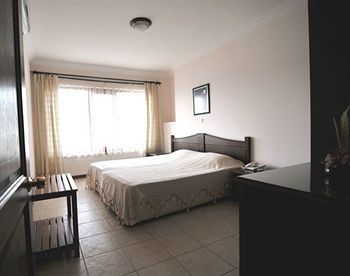 Fora Hotel de apartamente 3*